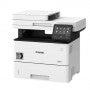 canon-mf542x-01.jpg