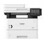 canon-mf542x-02.jpg