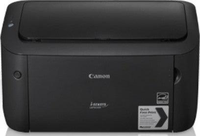 canoni-sensysLBP6030BLaserprinter-2.jpg