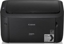 canoni-sensysLBP6030BLaserprinter-2.jpg