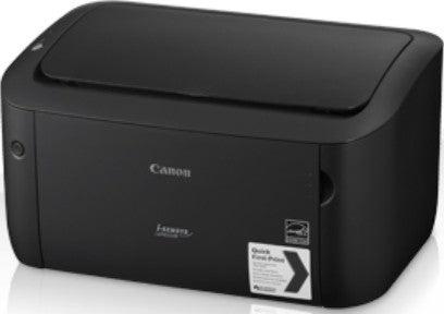 canoni-sensysLBP6030BLaserprinter-1.jpg