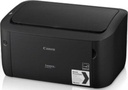 canoni-sensysLBP6030BLaserprinter-1.jpg
