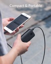 AnkerPowerCore10000PDReduxPowerBank-2.jpg