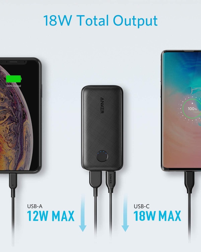 AnkerPowerCore10000PDReduxPowerBank-6.jpg