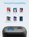 AnkerPowerCore10000PDReduxPowerBank-5.jpg