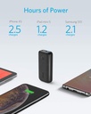 AnkerPowerCore10000PDReduxPowerBank-4.jpg