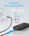 AnkerPowerCore10000PDReduxPowerBank-3.jpg