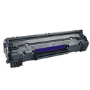 Canon725BlackTonerCartridge-_3484B002AA_-2.jpg