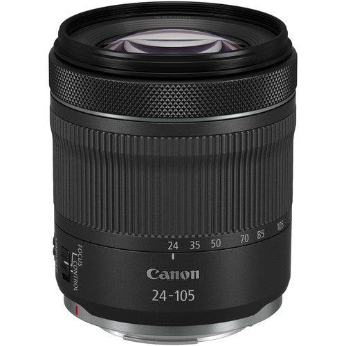 CanonEOSR_MirrorlessDigital-3.jpg