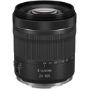 CanonEOSR_MirrorlessDigital-3.jpg
