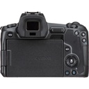 CanonEOSR_MirrorlessDigital-2.jpg