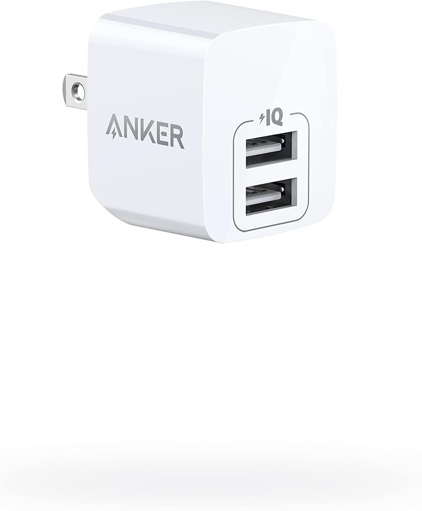 AnkerPowerPortMiniDualPortWallCharger_A2620_-1.jpg