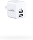 AnkerPowerPortMiniDualPortWallCharger_A2620_-1.jpg