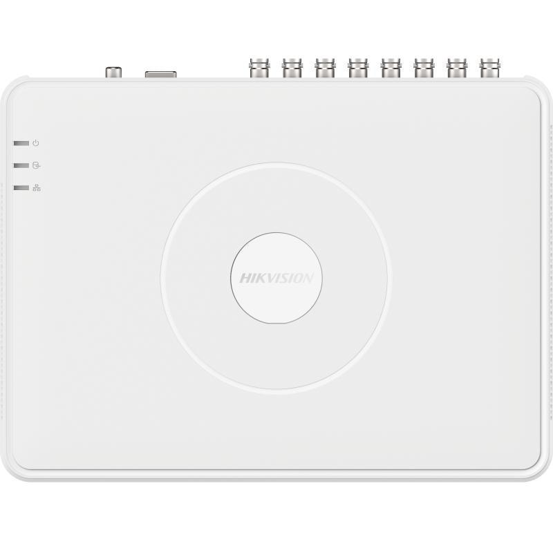 Hikvision-DS-7116HGH-M1-T-i3.jpg