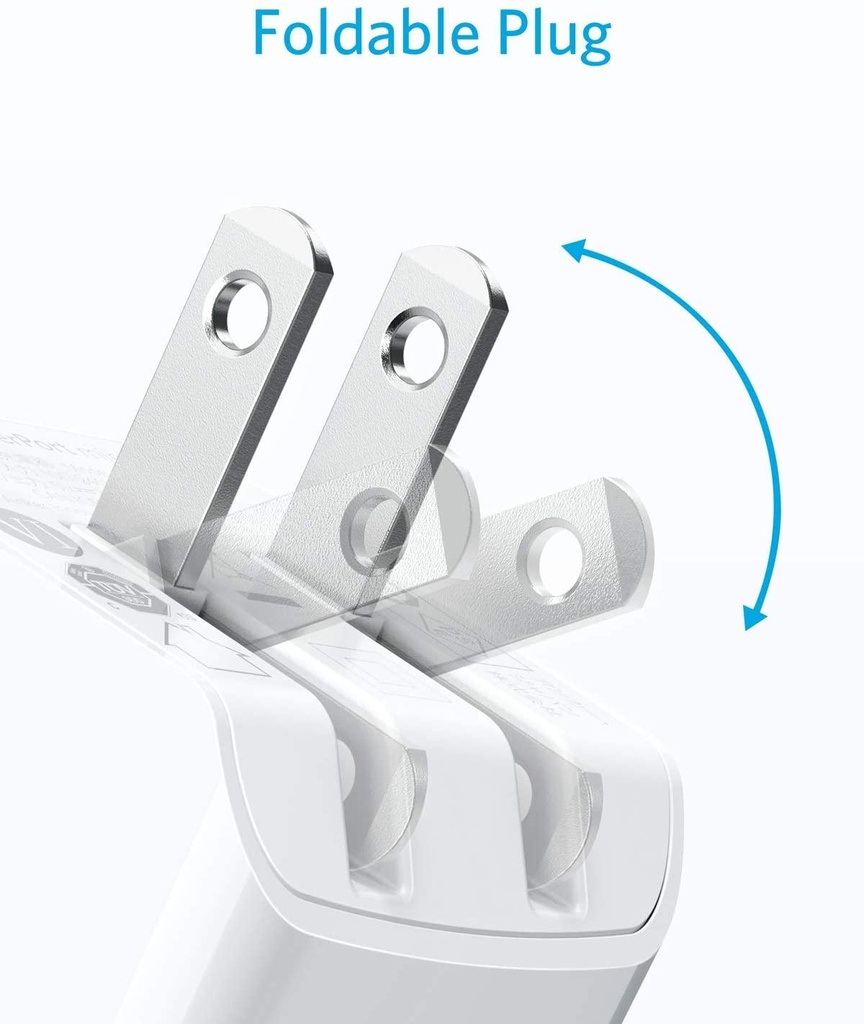 AnkerPowerPortMiniDualPortWallCharger_A2620_-3.jpg