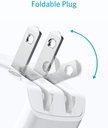 AnkerPowerPortMiniDualPortWallCharger_A2620_-3.jpg