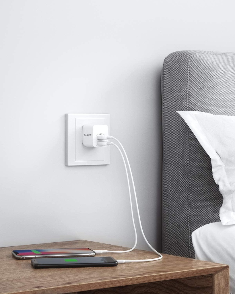 AnkerPowerPortMiniDualPortWallCharger_A2620_-6.jpg