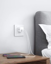 AnkerPowerPortMiniDualPortWallCharger_A2620_-6.jpg