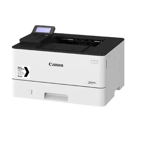 canon-223dw-i2.jpg