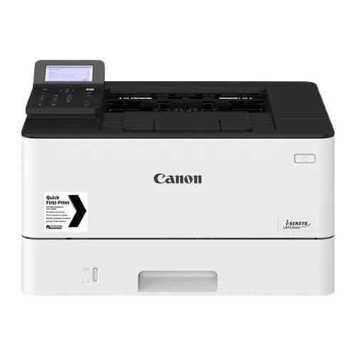 canon-223dw-i3.jpg