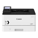 canon-223dw-i3.jpg