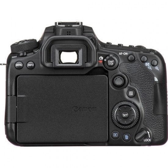 CanonEOS90DDSLRCamera_BodyOnly_-3616C003AA-2.jpg
