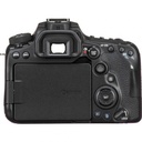 CanonEOS90DDSLRCamera_BodyOnly_-3616C003AA-2.jpg