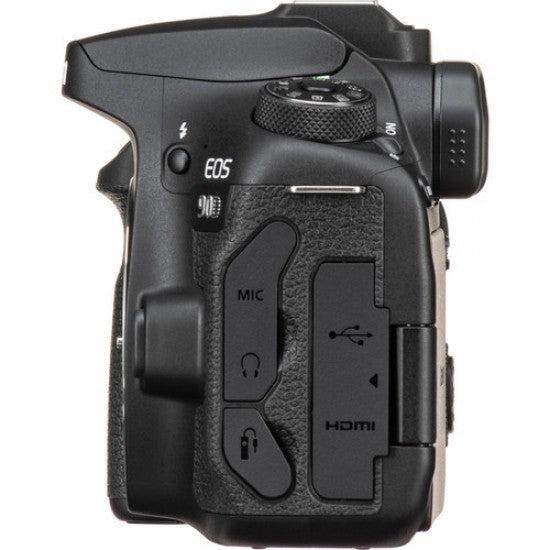 CanonEOS90DDSLRCamera_BodyOnly_-3616C003AA-3.jpg