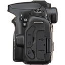 CanonEOS90DDSLRCamera_BodyOnly_-3616C003AA-3.jpg