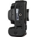 CanonEOS90DDSLRCamera_BodyOnly_-3616C003AA-6.jpg