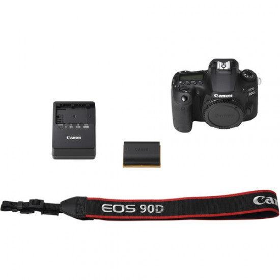 CanonEOS90DDSLRCamera_BodyOnly_-3616C003AA-7.jpg
