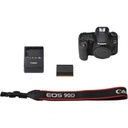 CanonEOS90DDSLRCamera_BodyOnly_-3616C003AA-7.jpg