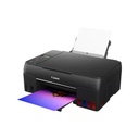 PIXMA-I3.jpg