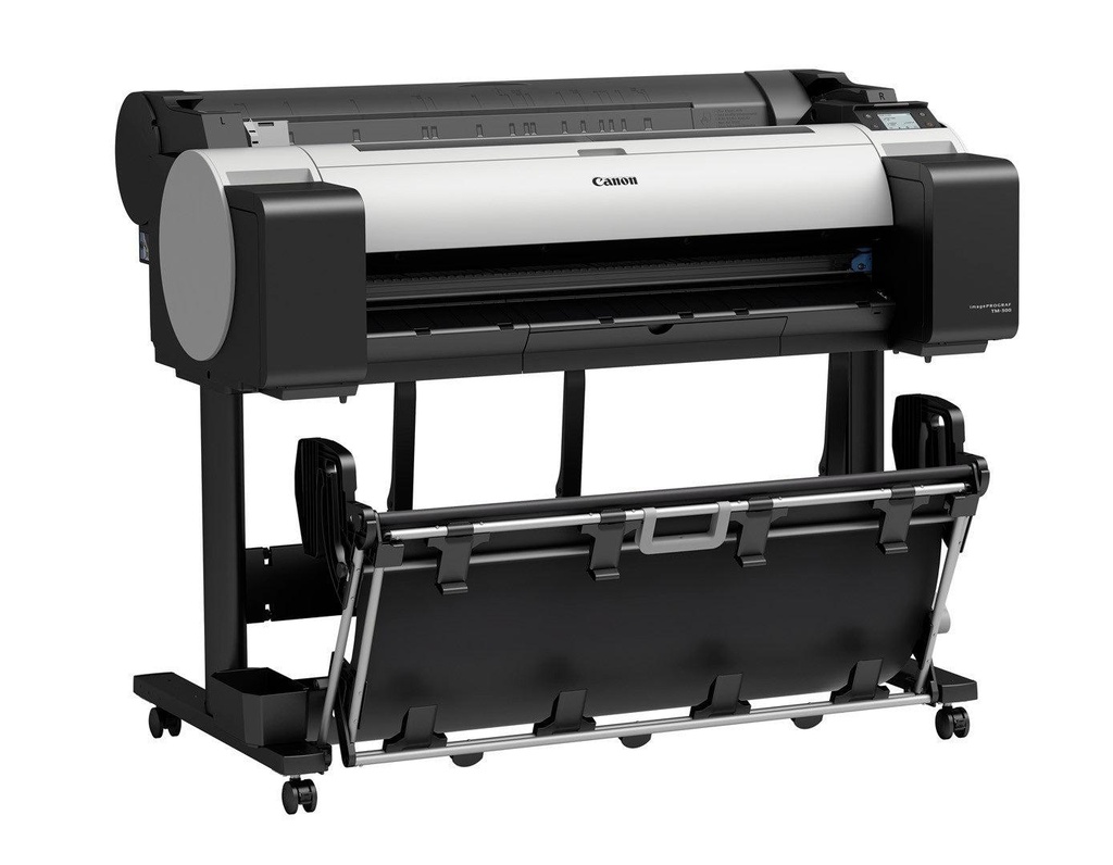 CanonimagePROGRAFTM-3.jpg