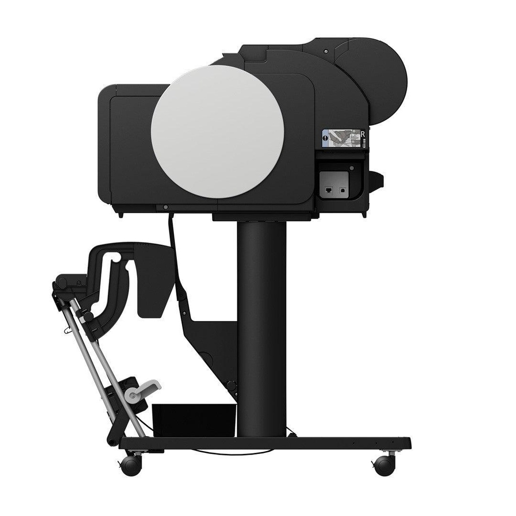 CanonimagePROGRAFTM-4.jpg