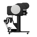 CanonimagePROGRAFTM-4.jpg