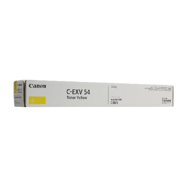CanonC-EXV54TonerYellow-2.jpg