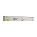 CanonC-EXV54TonerYellow-2.jpg