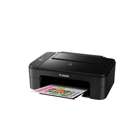 canon-ts-3140-i2.png