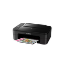 canon-ts-3140-i2.png