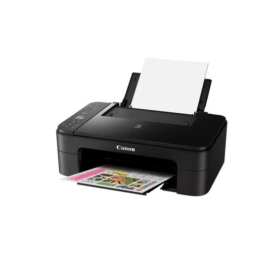 canon-ts-3140-i3.png