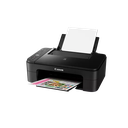 canon-ts-3140-i3.png