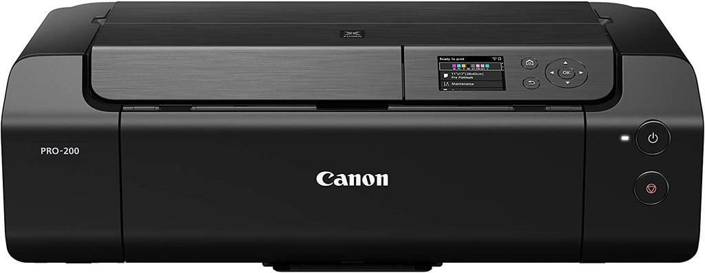 CanonPIXMAPRO-200WirelessProfessionalColorPhotoPrinter-3.jpg