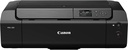 CanonPIXMAPRO-200WirelessProfessionalColorPhotoPrinter-3.jpg