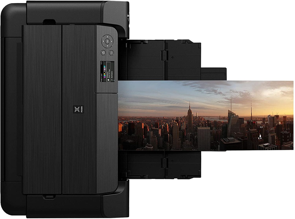 CanonPIXMAPRO-200WirelessProfessionalColorPhotoPrinter-4.jpg