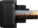 CanonPIXMAPRO-200WirelessProfessionalColorPhotoPrinter-4.jpg