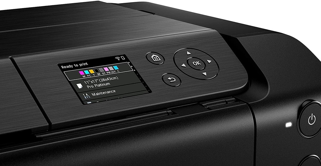 CanonPIXMAPRO-200WirelessProfessionalColorPhotoPrinter-5.jpg