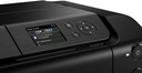 CanonPIXMAPRO-200WirelessProfessionalColorPhotoPrinter-5.jpg