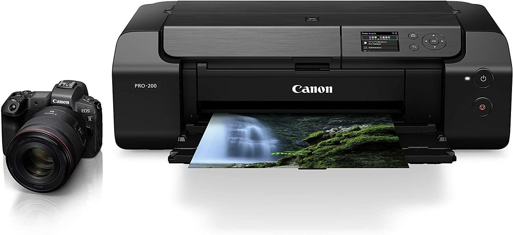 CanonPIXMAPRO-200WirelessProfessionalColorPhotoPrinter-6.jpg
