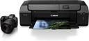 CanonPIXMAPRO-200WirelessProfessionalColorPhotoPrinter-6.jpg